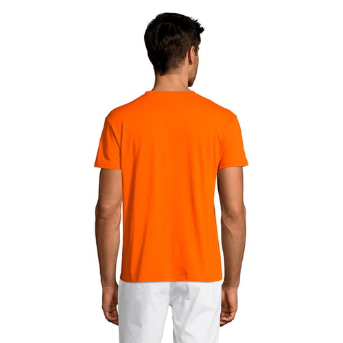 HG-711380.400/2xl