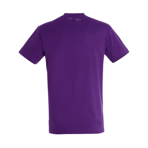 HG-711380.712/2xl