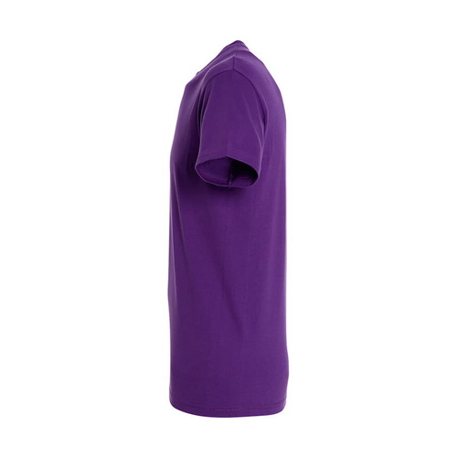 HG-711380.712/2xl