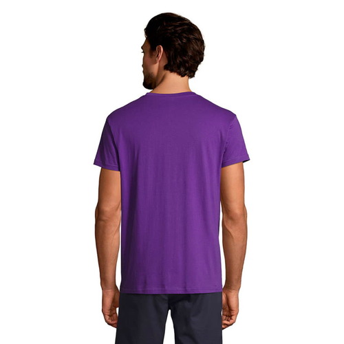 HG-711380.712/2xl