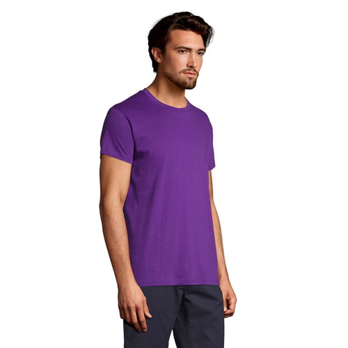 HG-711380.712/2xl