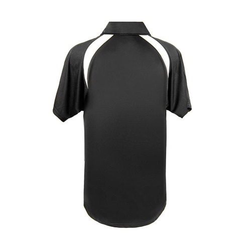 HG-711418.312/2xl