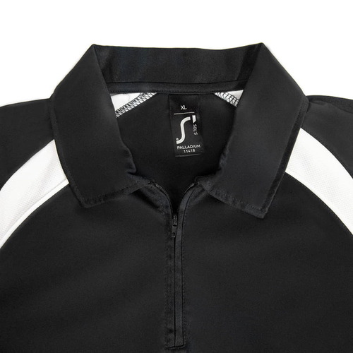 HG-711418.312/2xl
