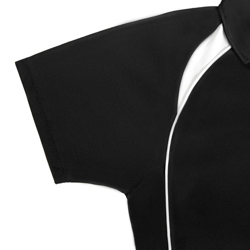 HG-711418.312/2xl