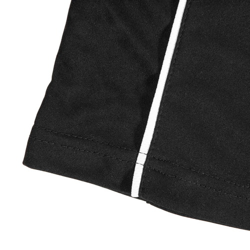 HG-711418.312/2xl