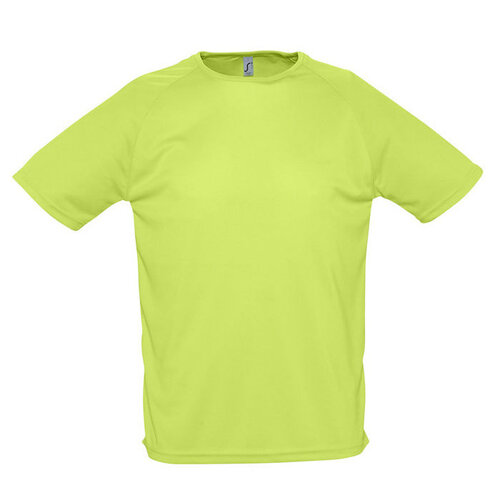 HG-711939.280/2xl