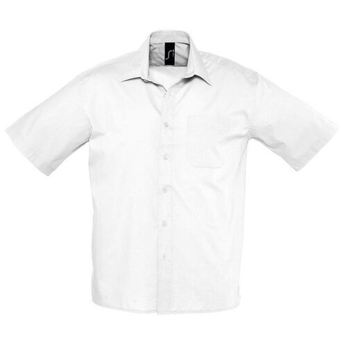 HG-716050.102/2xl