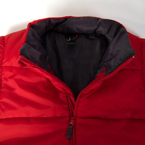 HG-744002.145/2xl