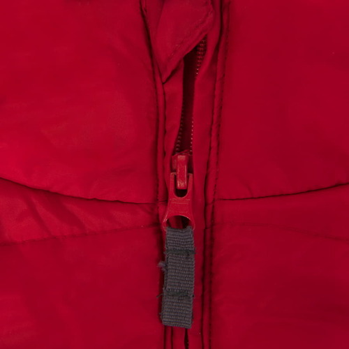 HG-744002.145/2xl