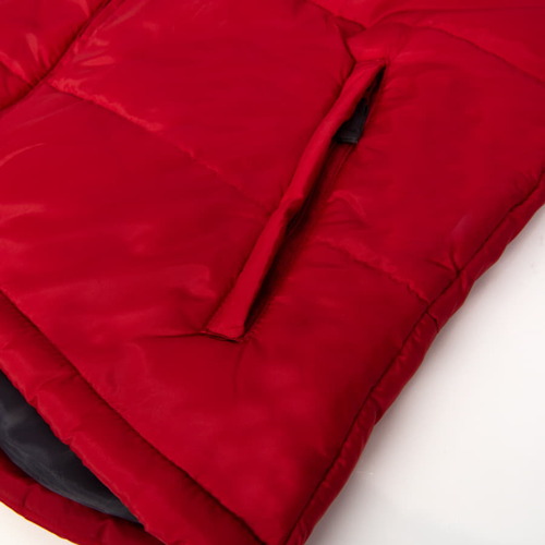 HG-744002.145/2xl