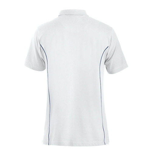HG-8028223.00/l