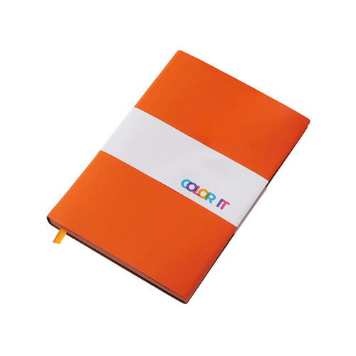 OA-1-787328clr