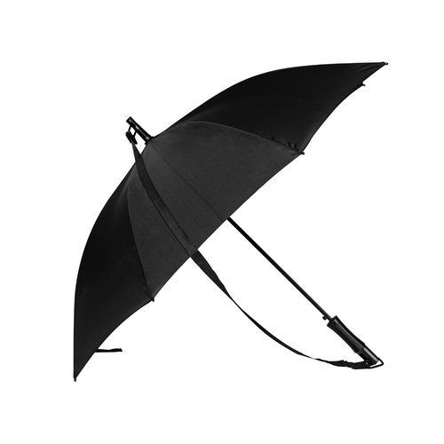 OA-100008