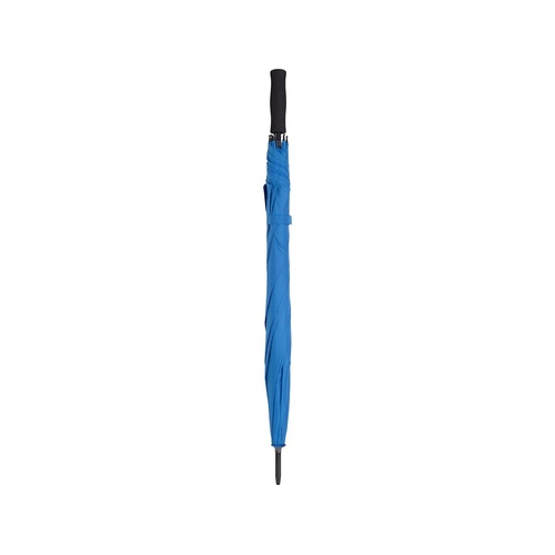 OA-100011