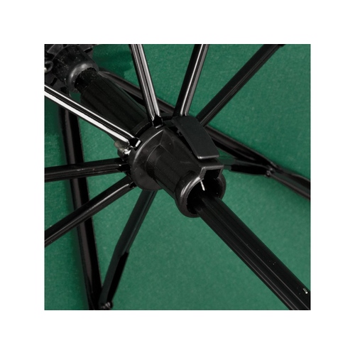 OA-100041