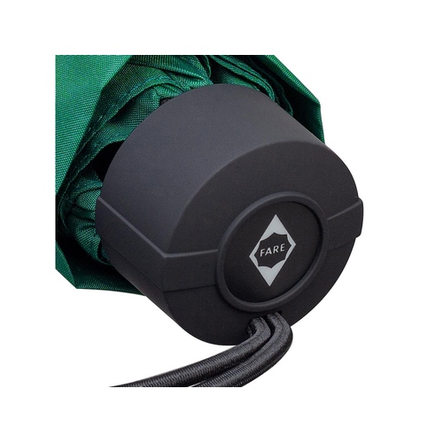 OA-100042