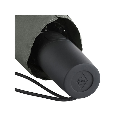OA-100051
