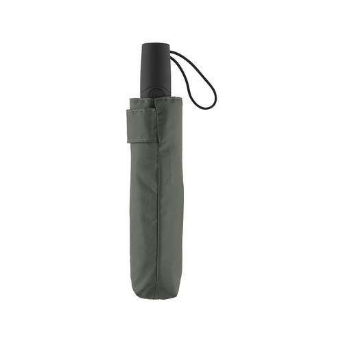 OA-100051