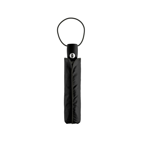 OA-100053