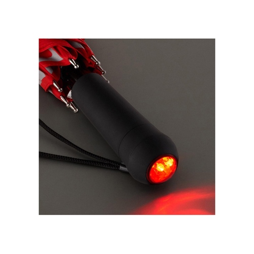 OA-100074