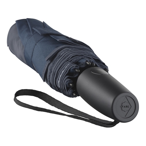 OA-100087