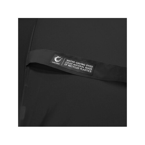 OA-100173