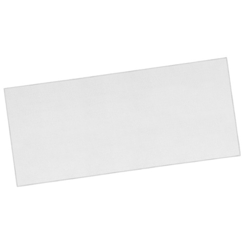 OA-100271