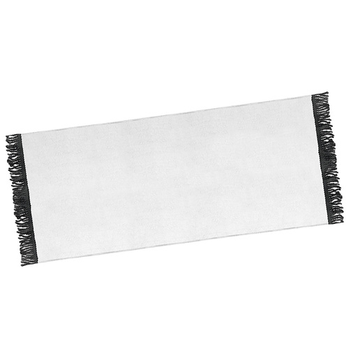 OA-100271