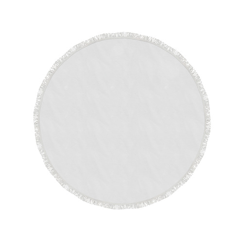 OA-100273
