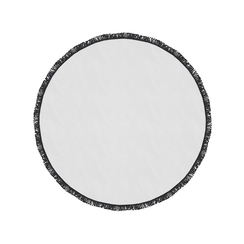OA-100273