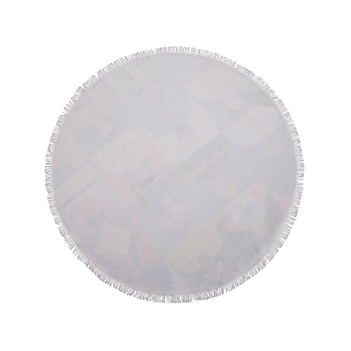 OA-100273