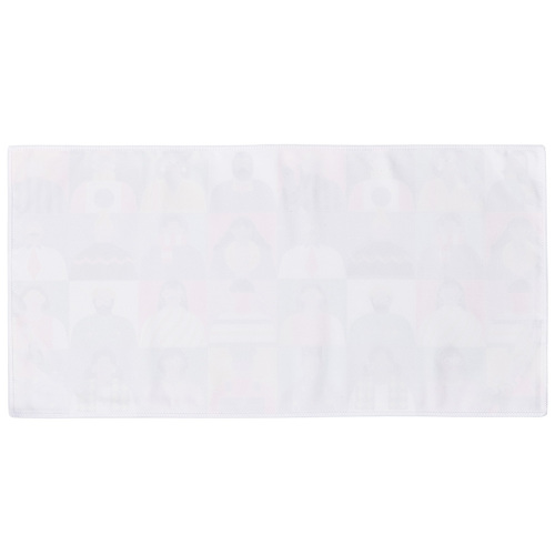 OA-100387