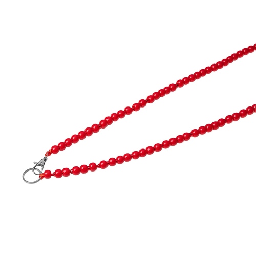 OA-100412