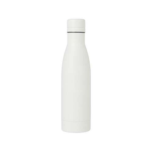 OA-10073601