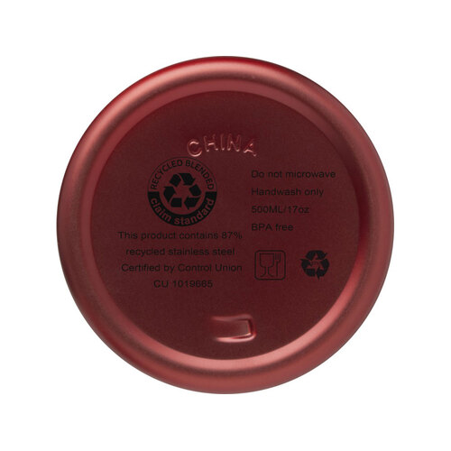 OA-10073621