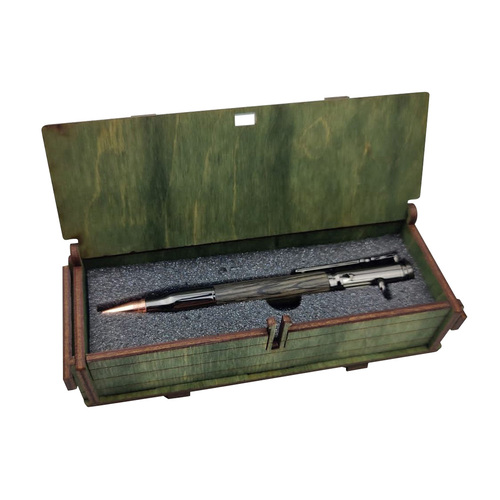 OA-101001