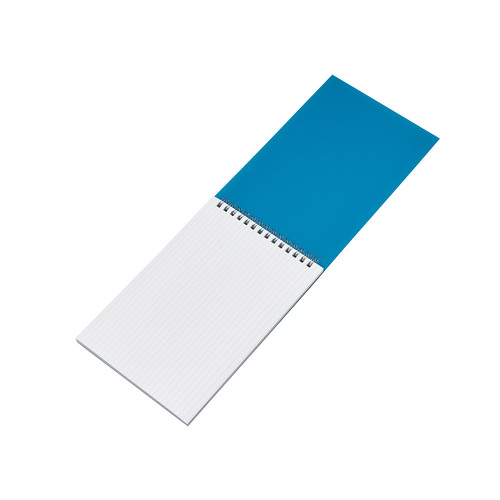 OA-114132