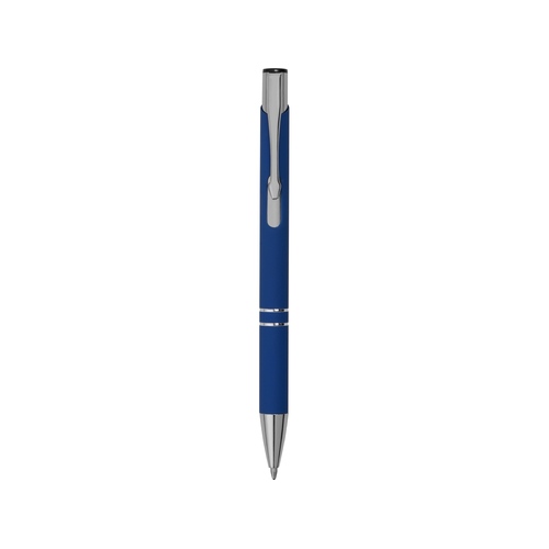 OA-11578.02clr