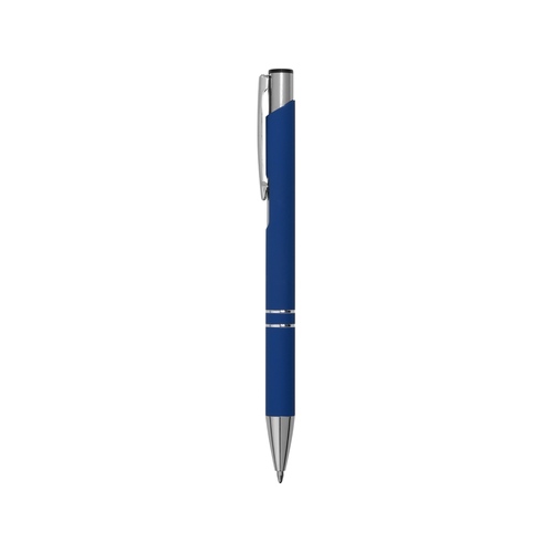OA-11578.02clr