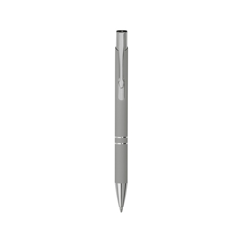 OA-11578.17clr