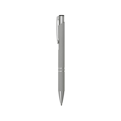 OA-11578.17clr