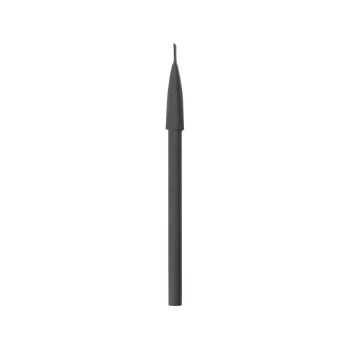 OA-12600.12