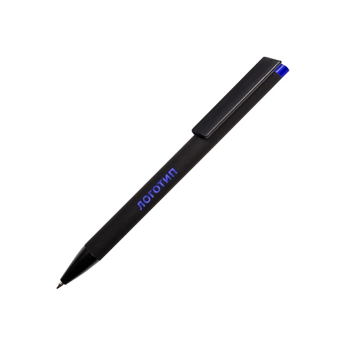 OA-16550.02
