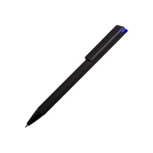 OA-16550.02