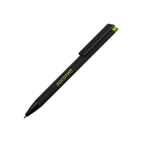 OA-16550.03