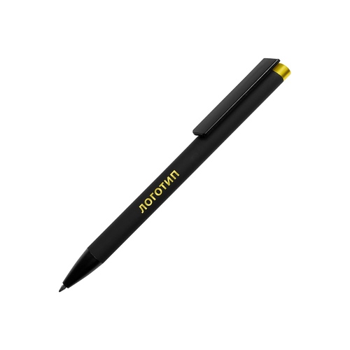 OA-16550.04