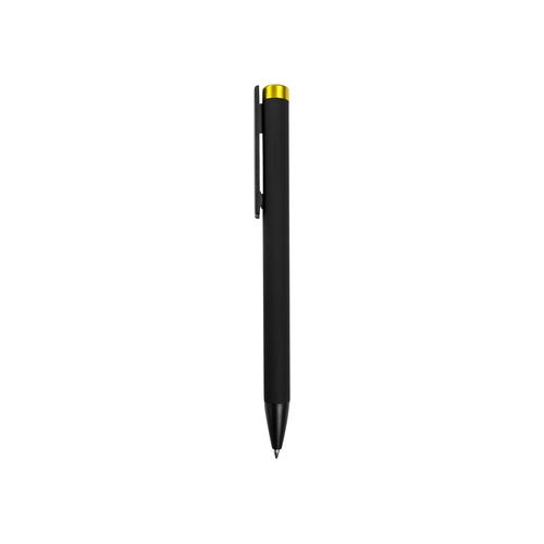 OA-16550.04