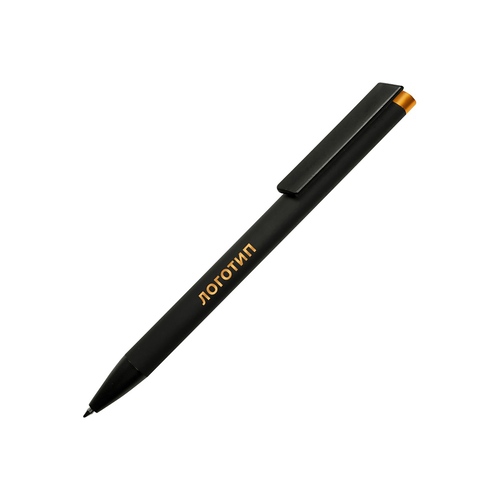 OA-16550.08