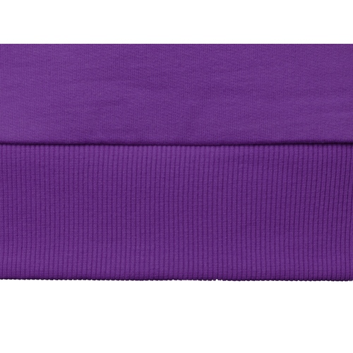 OA-1725362XL