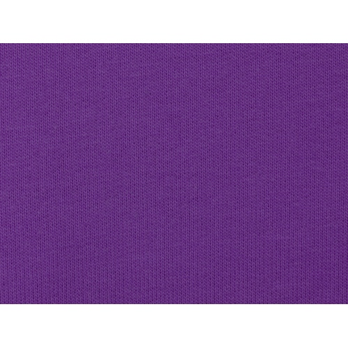 OA-1725362XL